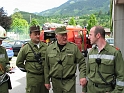 bild (52)